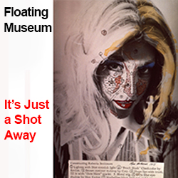 Floating Museum